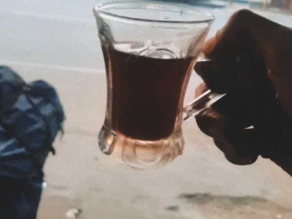 Badda 5